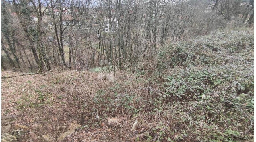 Zemljište strogi centar Čavli - 3