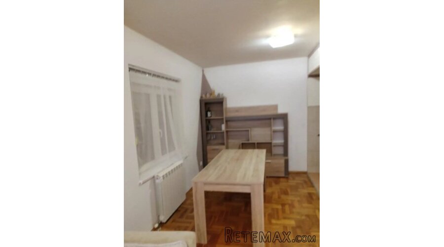 Prodajem stan Beograd-Bolec 91m2 - 4