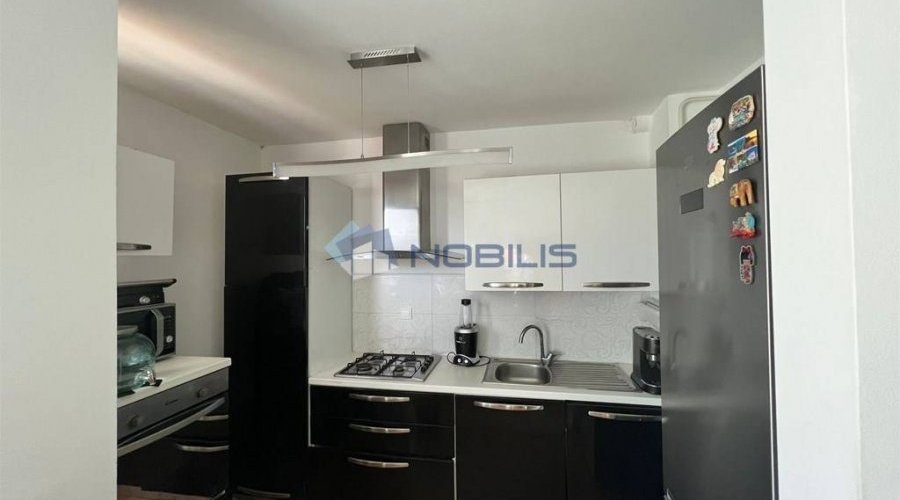 Zagreb, Trešnjevka, 4- sobni stan, 114 m2 - 4