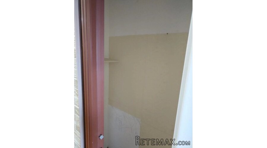 Prodajem stan Beograd-Bolec 91m2 - 5