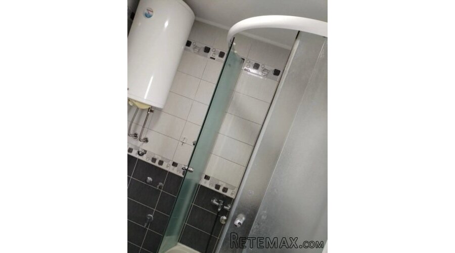 Prodajem stan Beograd-Bolec 91m2 - 6