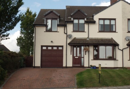 Property Wise - Estate Agents Isle of..