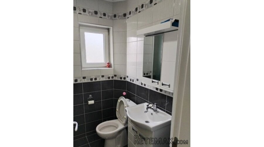 Prodajem stan Beograd-Bolec 91m2 - 7