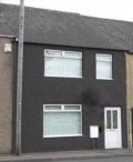 3 Bed Student Property opposite Tesco..