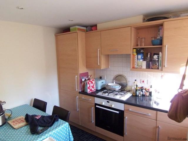 3 bedroom house in Kemsley.. - 2