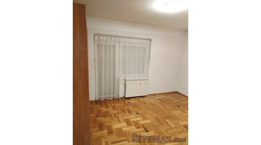 Prodajem stan Beograd-Bolec 91m2 - 8