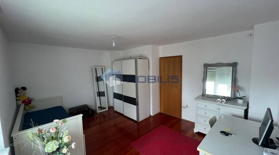 Zagreb, Trešnjevka, 4- sobni stan, 114 m2 - 8
