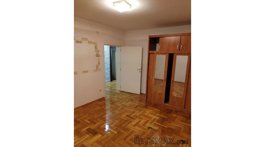 Prodajem stan Beograd-Bolec 91m2 - 9