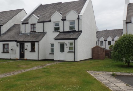Property Wise - Estate Agents Isle of..