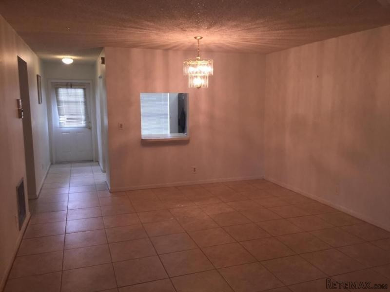 510 Holyoke Lane #a, Lake Worth, FL -.. - 2