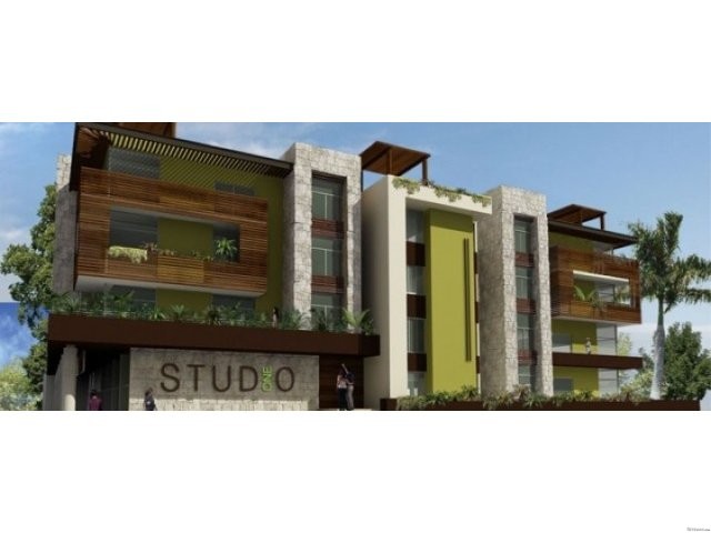 Comercial Sites for rent in Condominium.. - 2