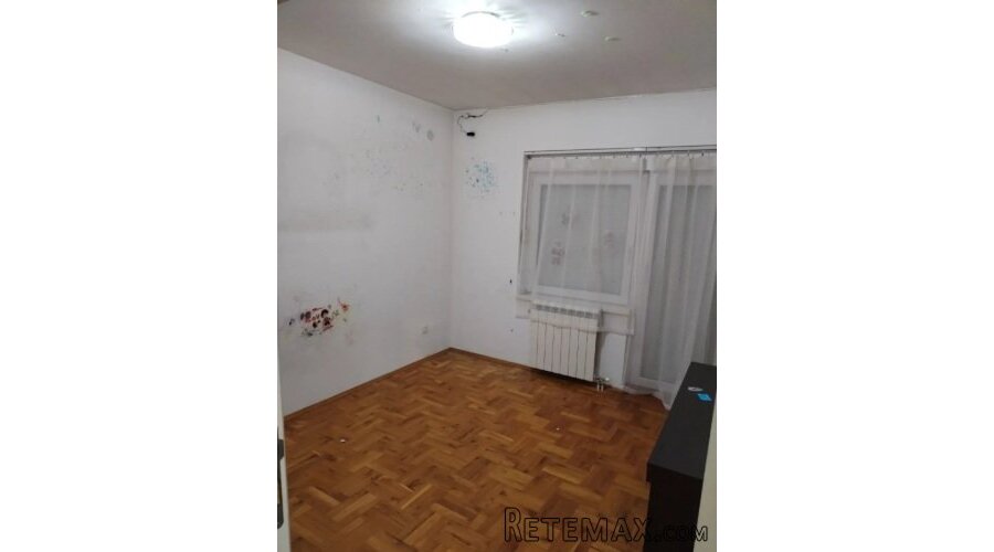Prodajem stan Beograd-Bolec 91m2 - 10