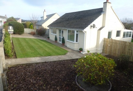 Property Wise - Estate Agents Isle of..