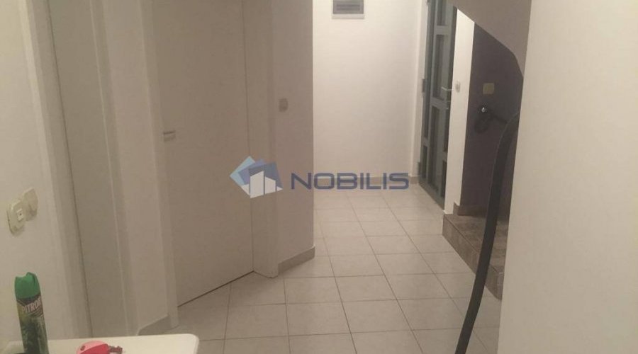 Brač, Milna, apart. 156m2,2. kat, pogled na more - 9