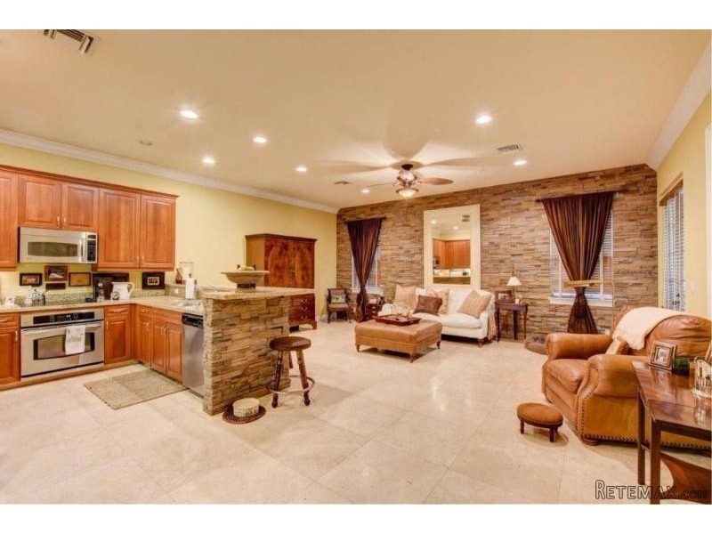 1015 E Heritage Club Circle, Delray.. - 2