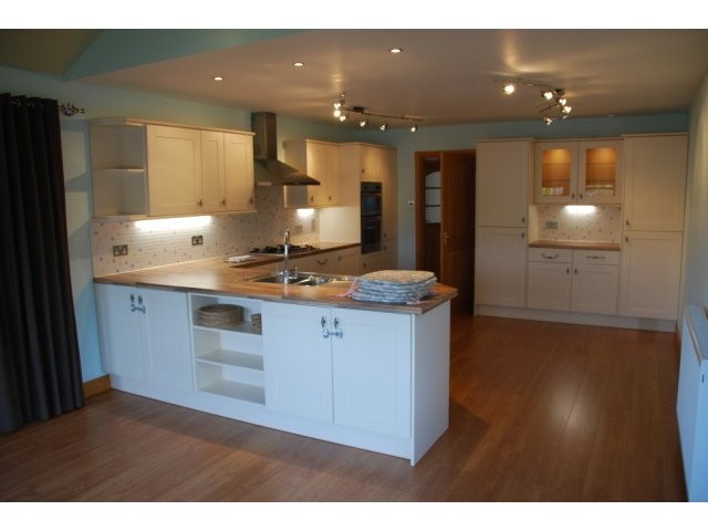 92 Laggan Road, Inverness IV2 4EP - 2