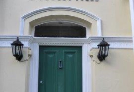 Property Wise - Estate Agents Isle of.. - 2