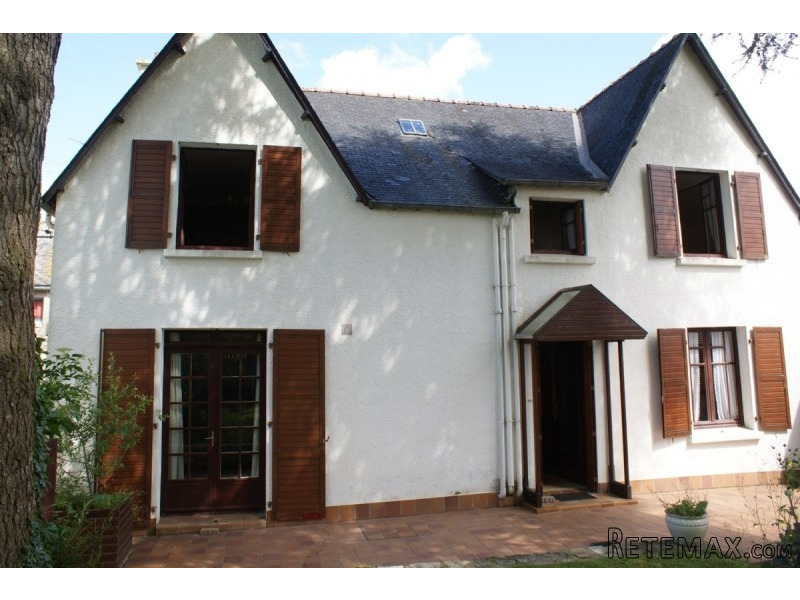 Bargain Priced Detached House