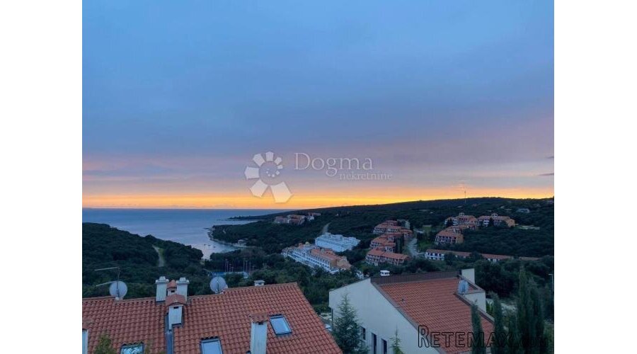 Apartman s predivnim pogledom na more - 2