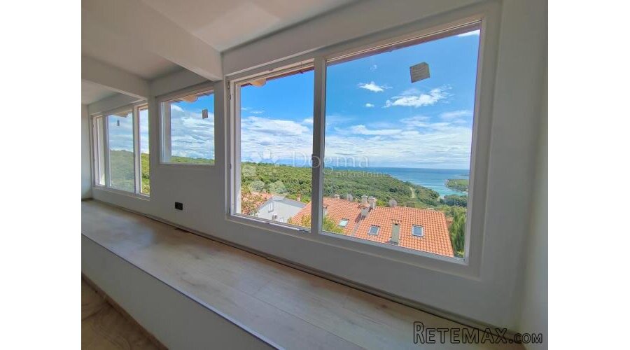 Apartman s predivnim pogledom na more - 3