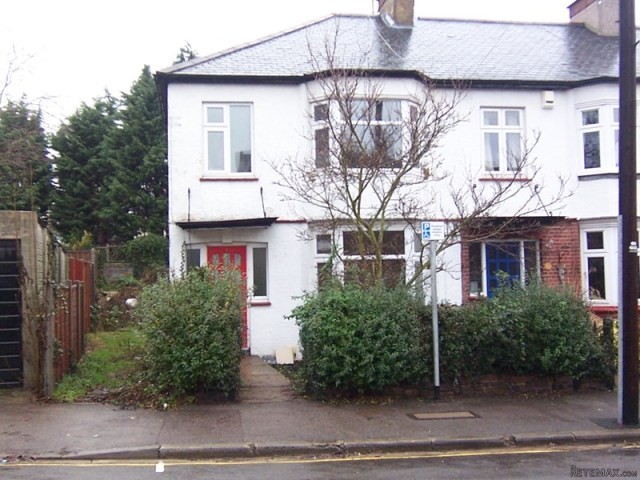 3 Bedrooms - Property - Kent - For Rent