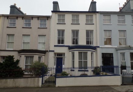 Property Wise - Estate Agents Isle of..