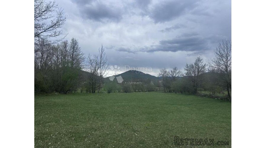 POLJOPRIVREDNO ZEMLJIŠTE 28304 M2 CJELINA