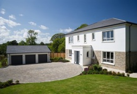 Property Wise - Estate Agents Isle of..