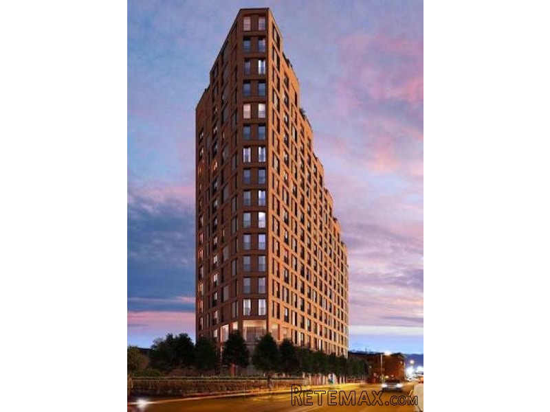 1 Bed Flat For Sale Just Added