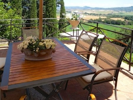 Nine Bedroom Property With Pool And.. - 2