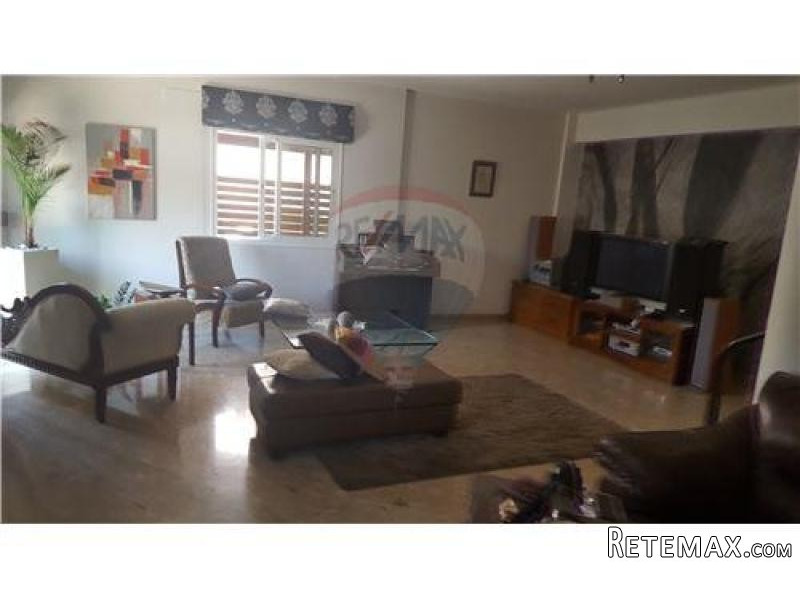 House - For Rent - Mesa Geitonia.. - 2