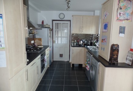Property Wise - Estate Agents Isle of.. - 2