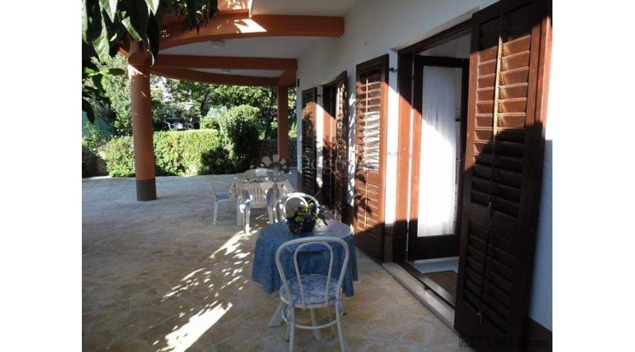 BRODARICA, ŠIBENIK 3 studio apartmana blizu plaže - 2