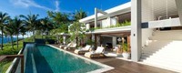 House / Villa Vacation Rental Lombok.. - 2