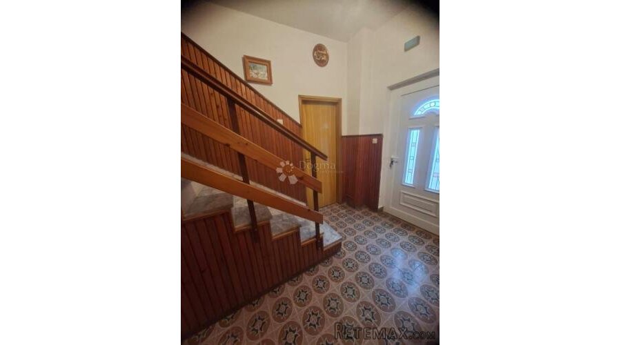 Kuća u Kalima - 2