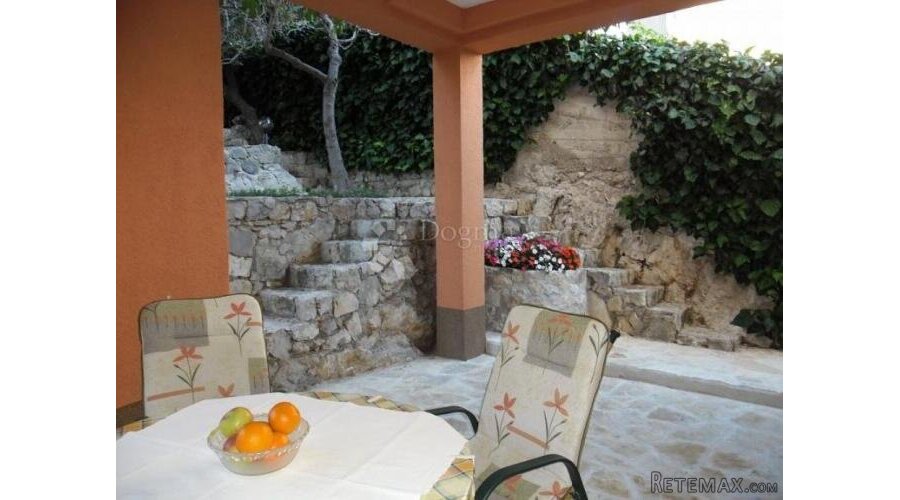 BRODARICA, ŠIBENIK 3 studio apartmana blizu plaže - 3