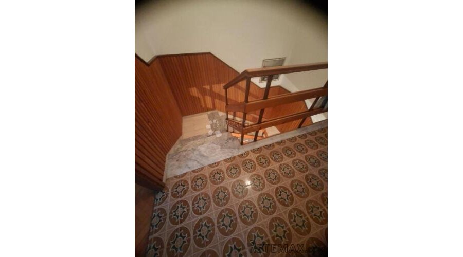 Kuća u Kalima - 3