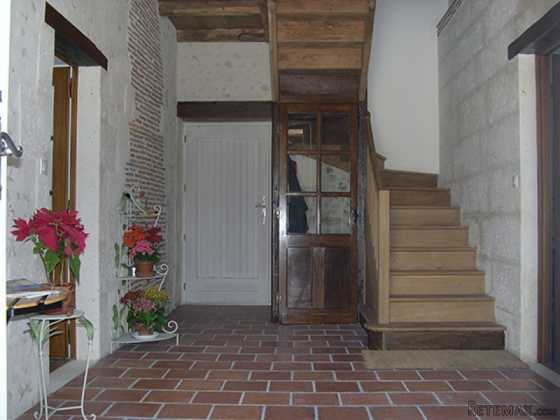 Magnificent Charente Property - 2
