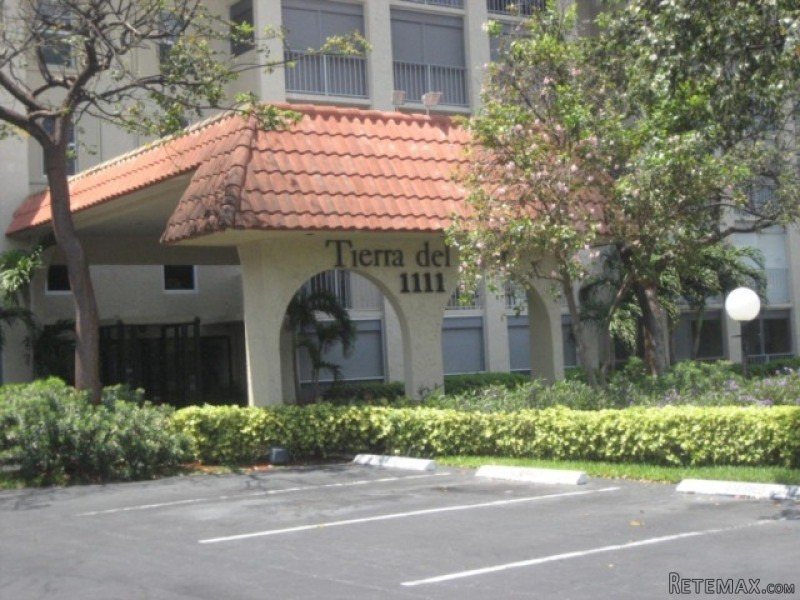 1111 S Ocean Boulevard #4210 Boca..