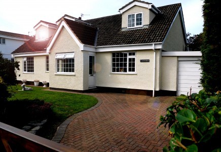 Property Wise - Estate Agents Isle of..