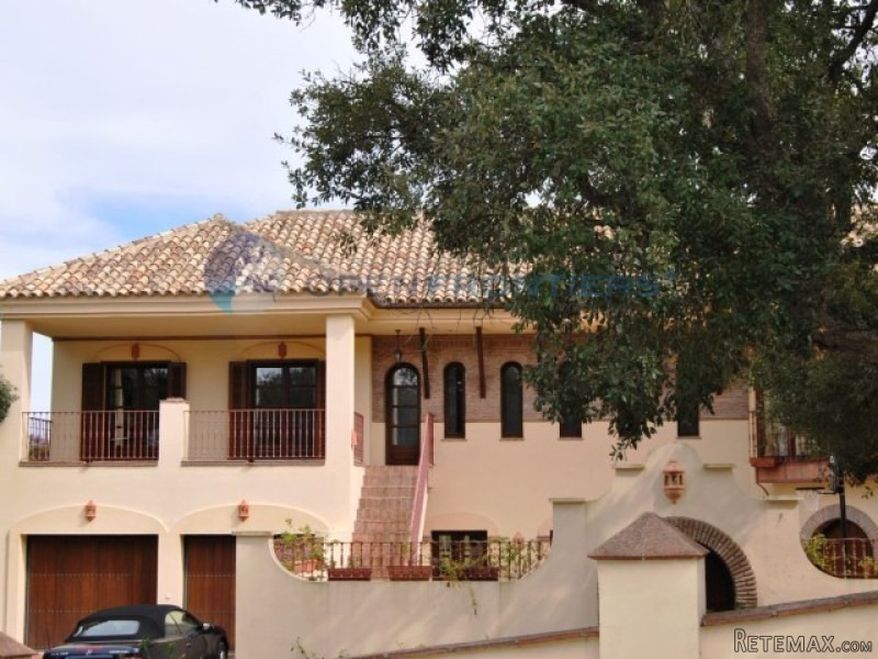 Sotogrande C Zone Central
