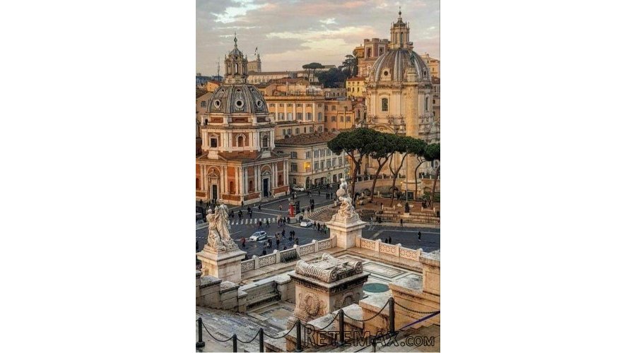 Casovi italijanskog jezika online