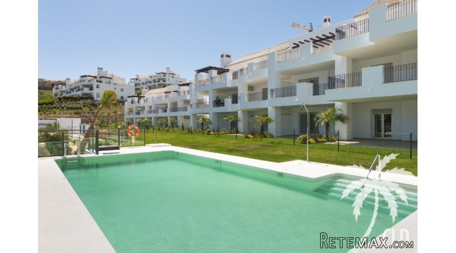 Last apartments and penthouses available in this.. - 2