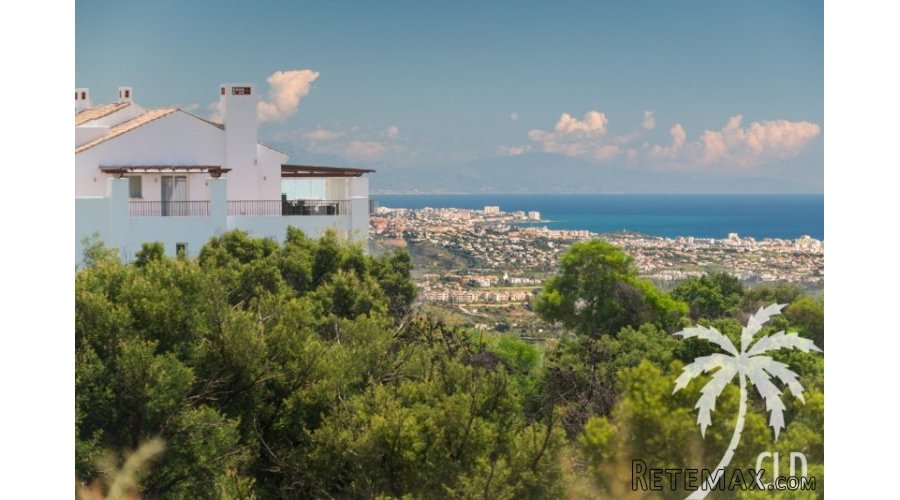 Last apartments and penthouses available in this.. - 3