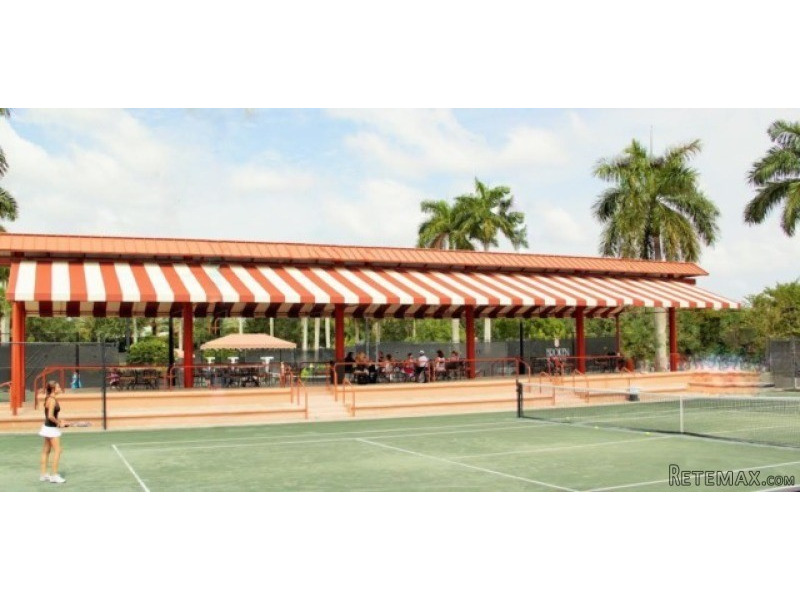 6087 Nw 23rd Terrace Boca Raton, Fl.. - 2