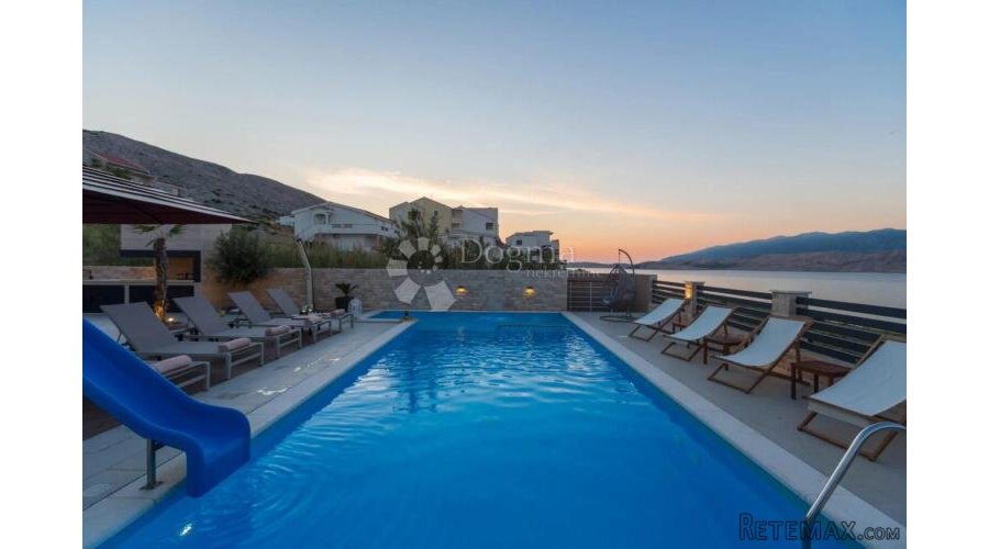OTOK PAG VILA IZUZETNA PRILIKA - 3