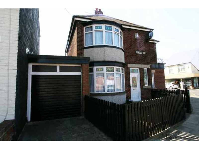 3 bedroom, Detached House house for sale