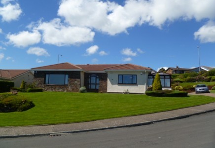 Property Wise - Estate Agents Isle of.. - 2