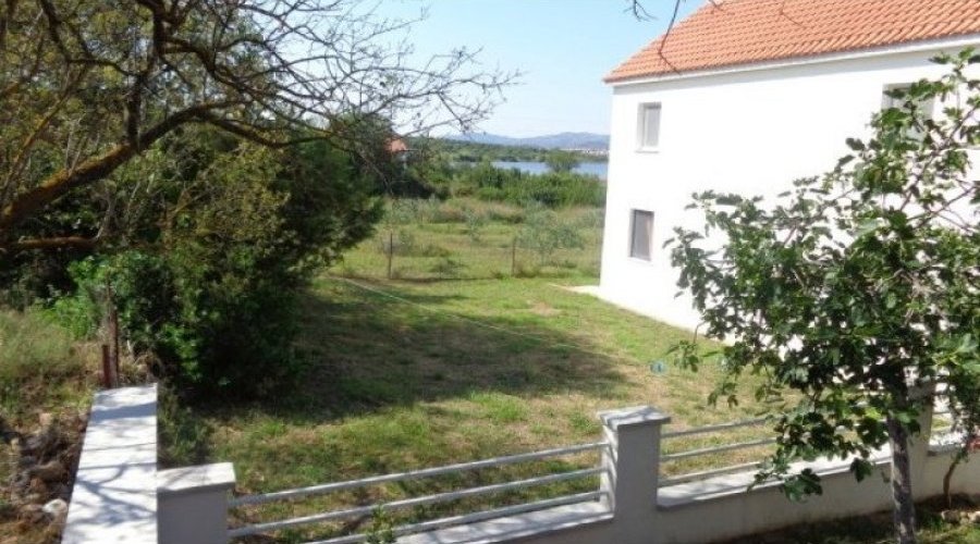 Kuća na prodaju - Dalmacija