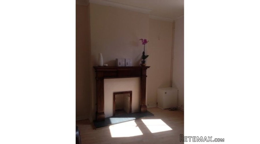 2 Bedroom House for rent - 2